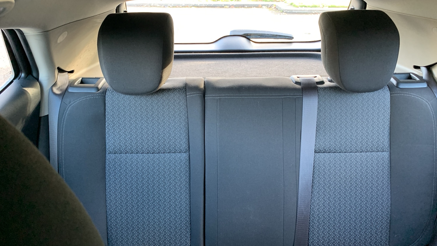 Used Vauxhall Mokka X 2018 for sale - 76308004: Photo 25