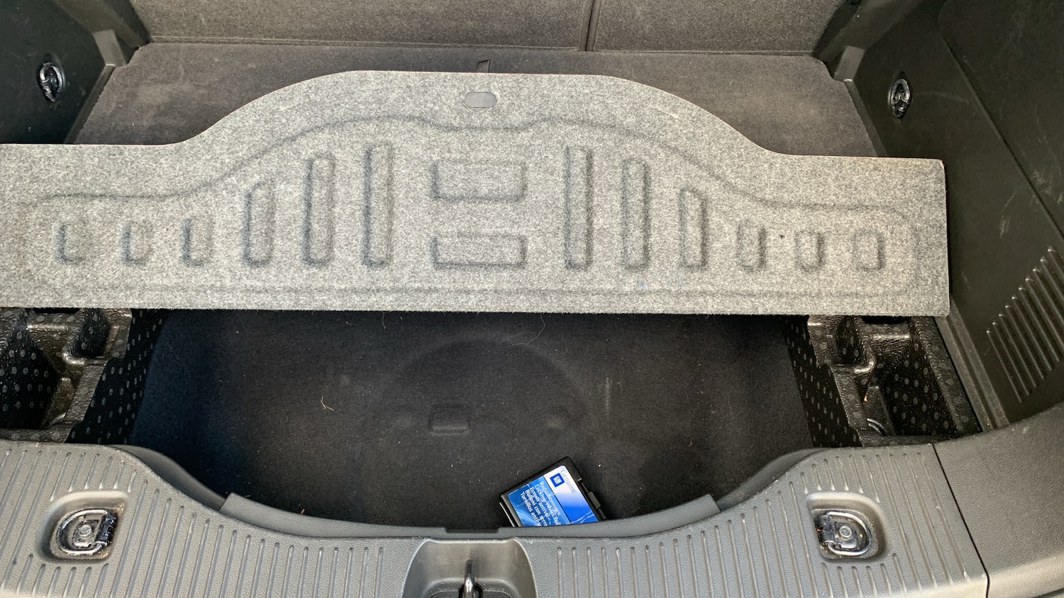 Used Vauxhall Mokka X 2018 for sale - 76308004: Photo 36