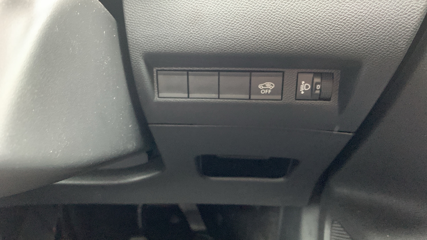Vehicle 34