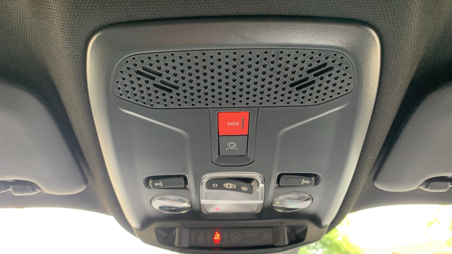 Vehicle 39