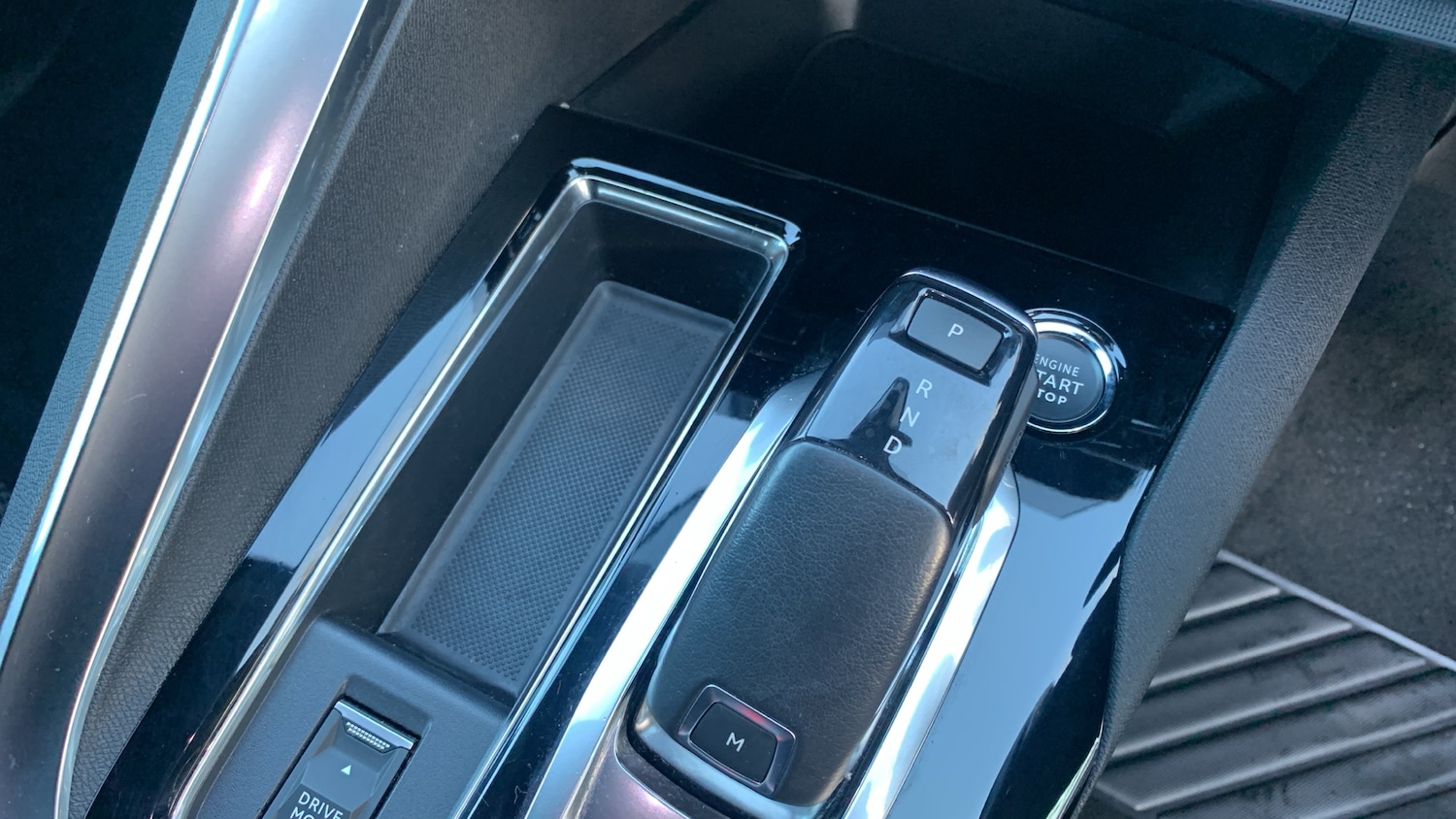 Used Peugeot 3008 2022 for sale - 76803261: Photo 20