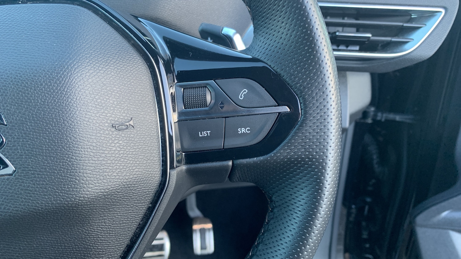 Used Peugeot 3008 2022 for sale - 76803261: Photo 24