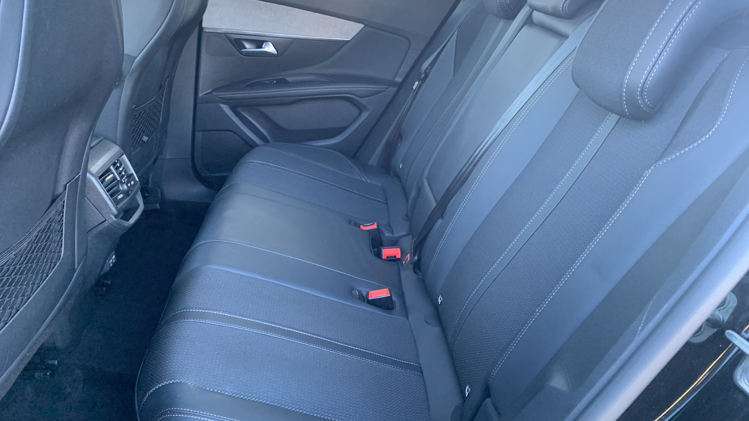 Used Peugeot 3008 2022 for sale - 76803261: Photo 31