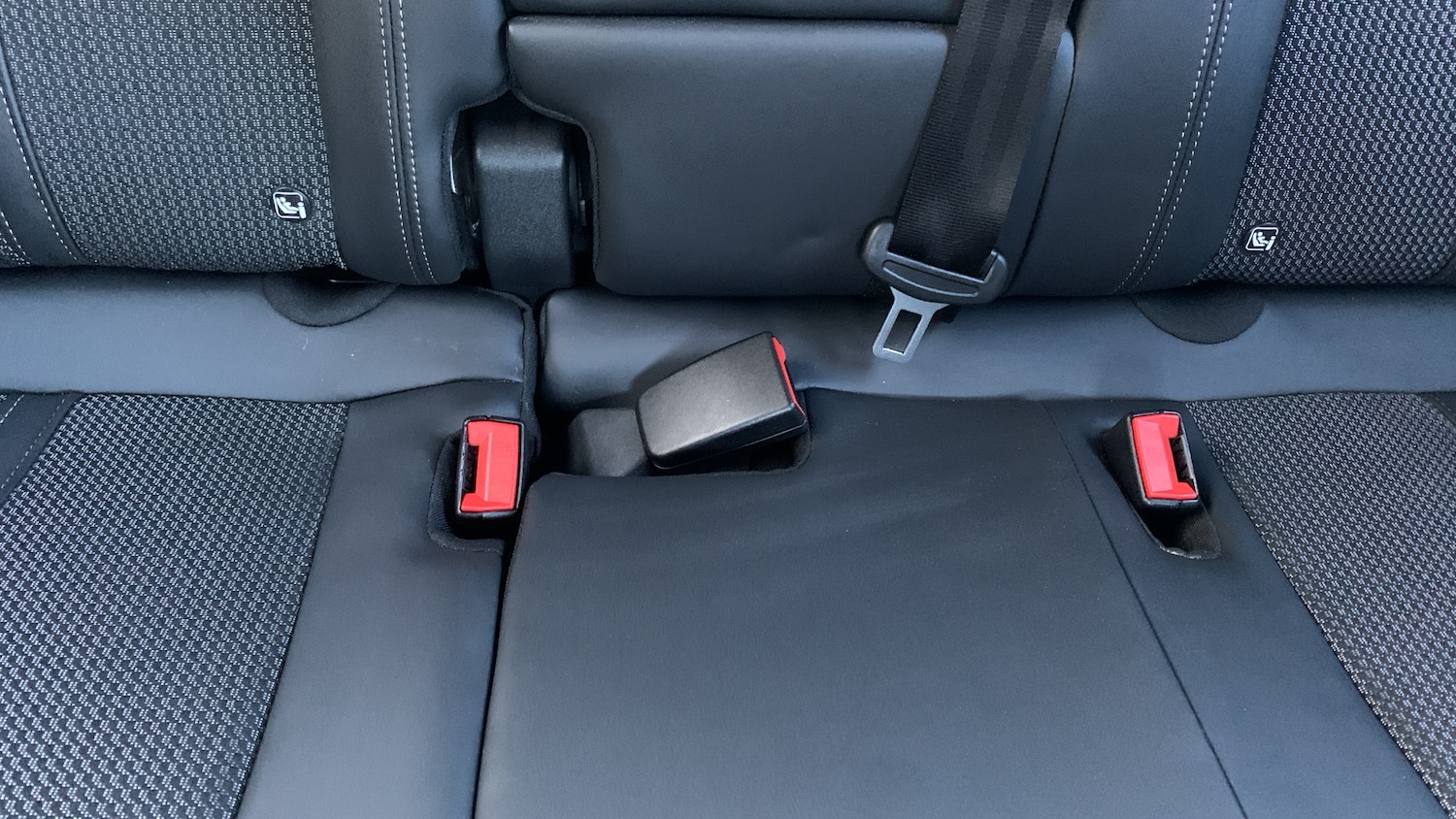 Used Peugeot 3008 2022 for sale - 76803261: Photo 33