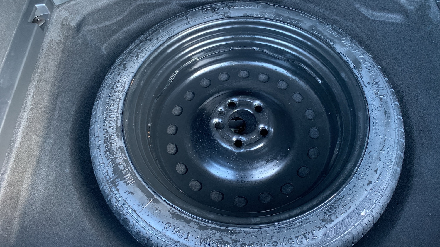 Used Peugeot 3008 2022 for sale - 76803261: Photo 40