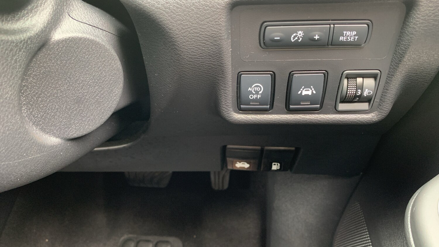 Vehicle 34