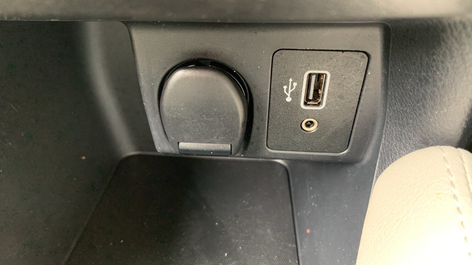 Vehicle 35