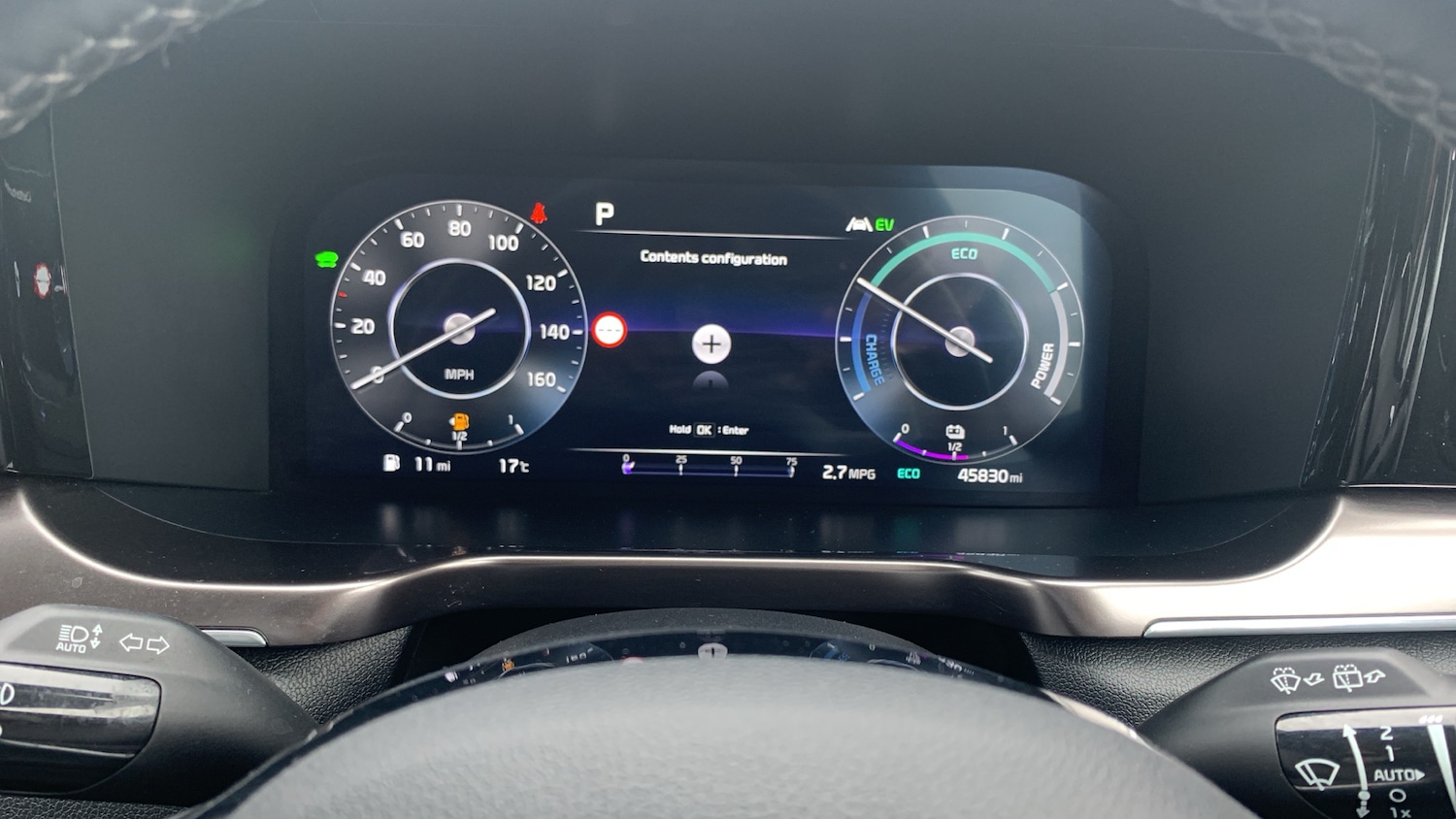 Used Kia Sorento 2022 for sale - 77551332: Photo 13