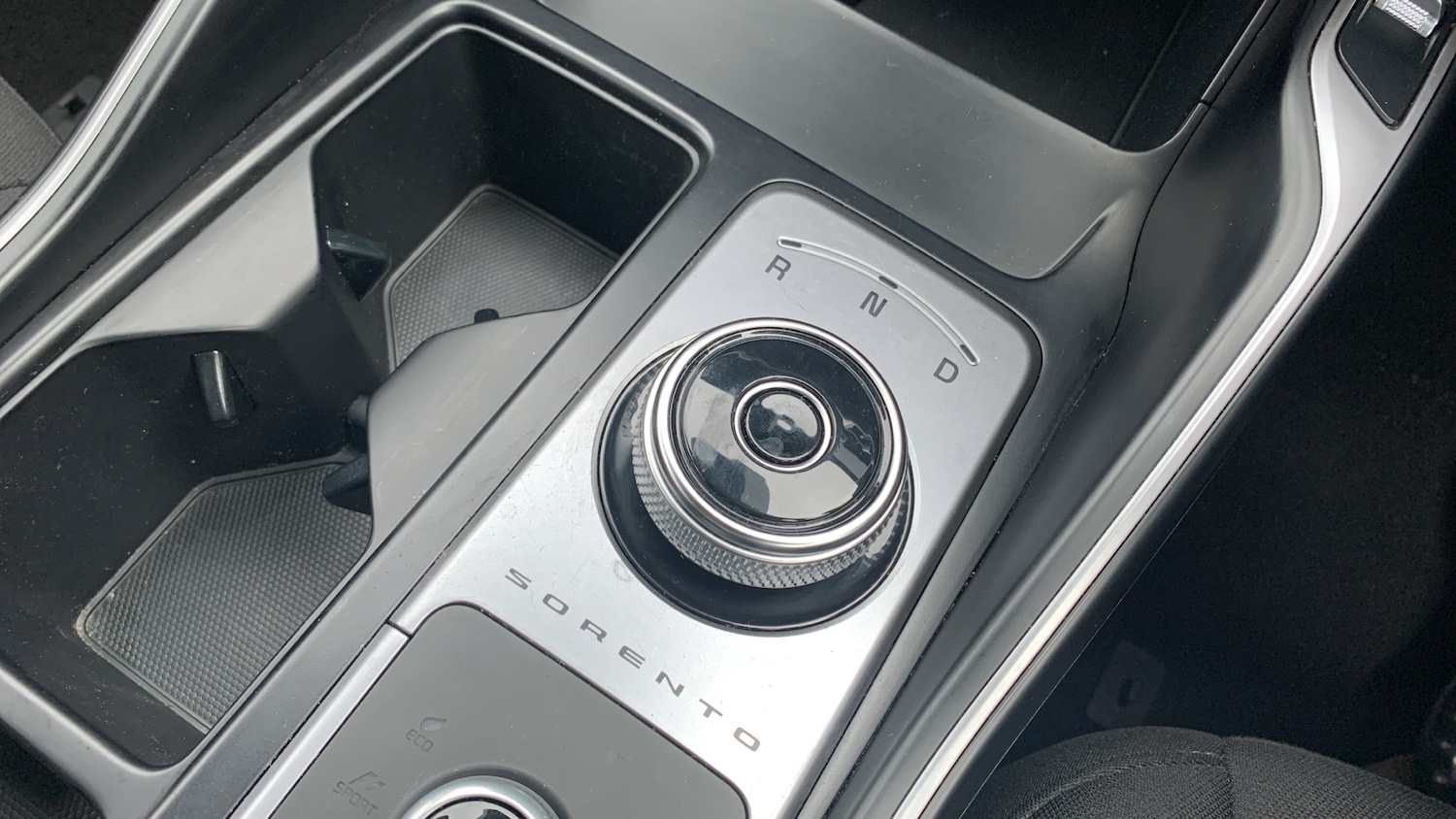 Used Kia Sorento 2022 for sale - 77551332: Photo 20