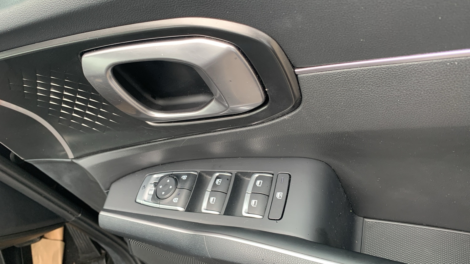 Used Kia Sorento 2022 for sale - 77551332: Photo 22