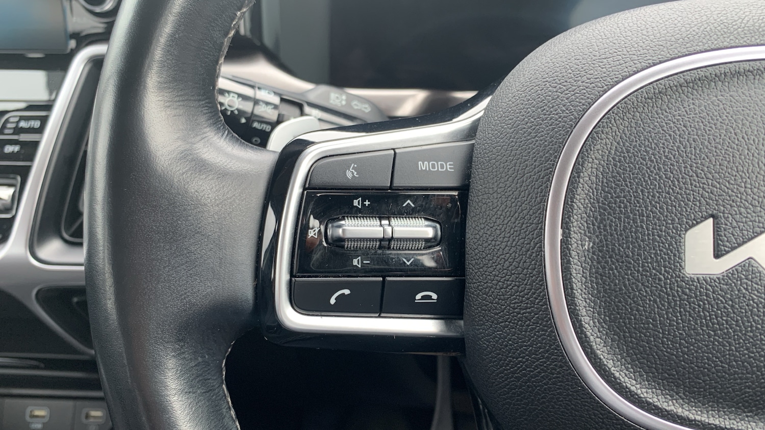 Used Kia Sorento 2022 for sale - 77551332: Photo 23