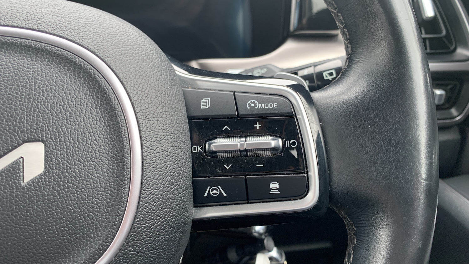 Used Kia Sorento 2022 for sale - 77551332: Photo 24