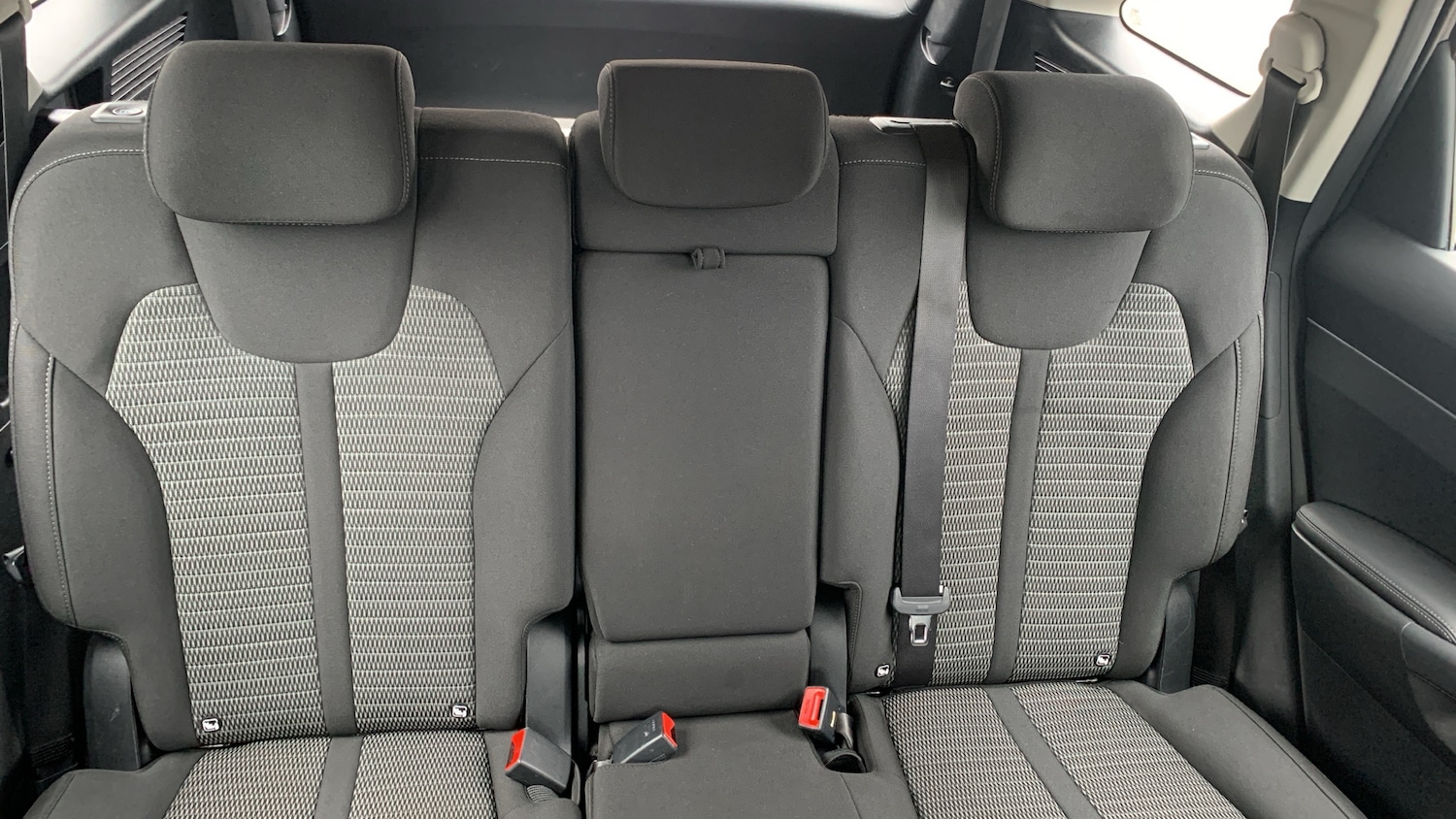 Used Kia Sorento 2022 for sale - 77551332: Photo 25