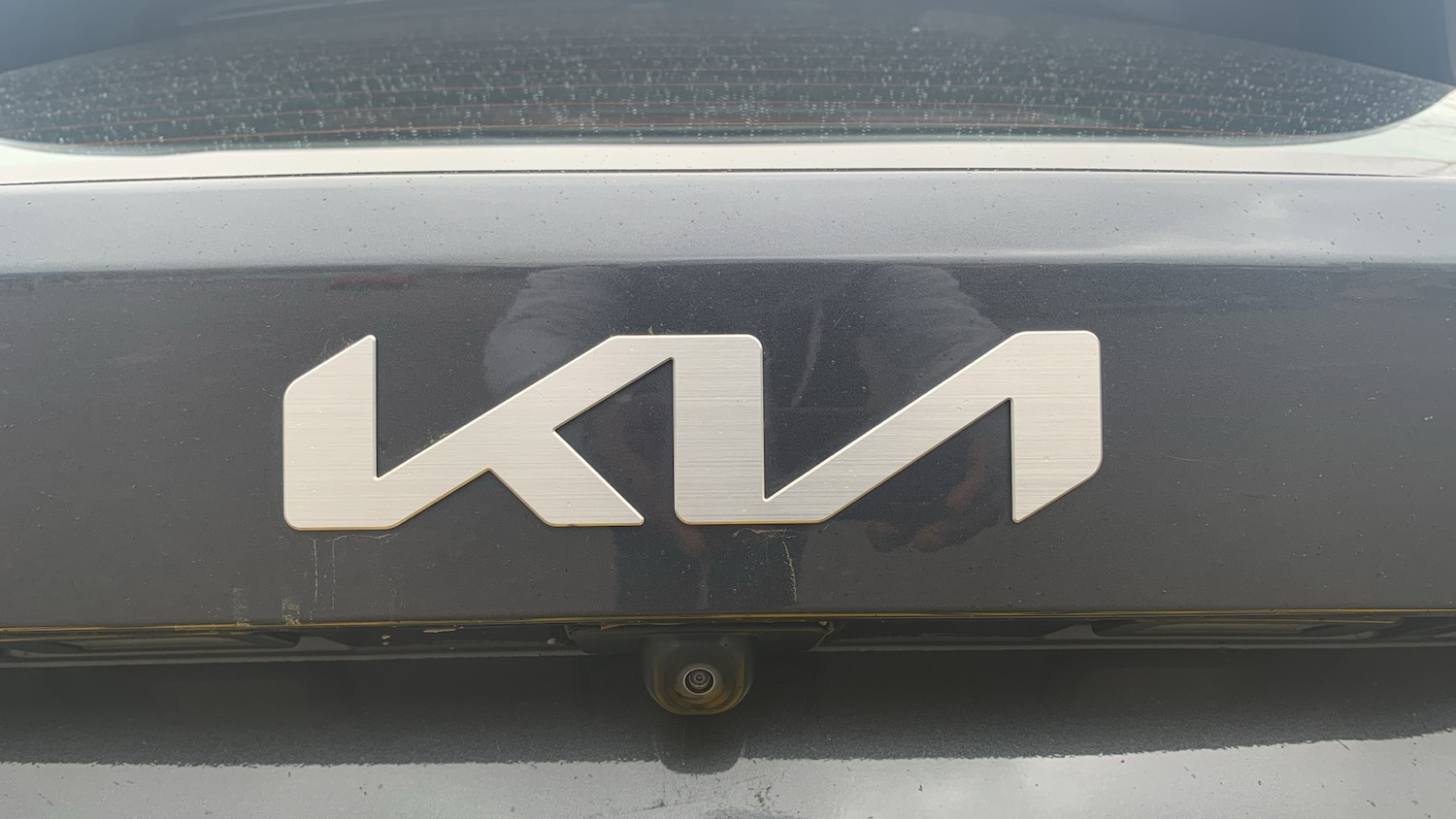 Used Kia Sorento 2022 for sale - 77551332: Photo 26