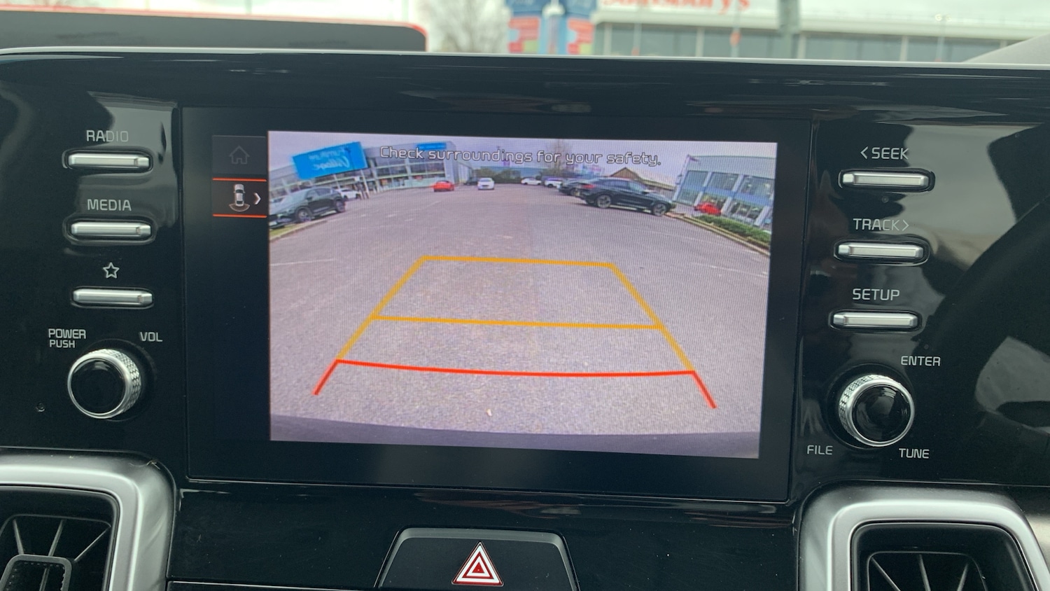 Used Kia Sorento 2022 for sale - 77551332: Photo 27