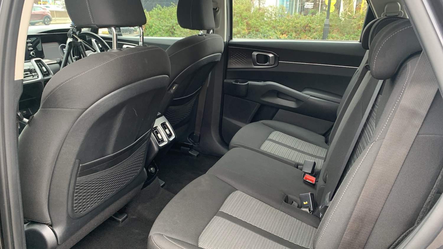 Used Kia Sorento 2022 for sale - 77551332: Photo 30