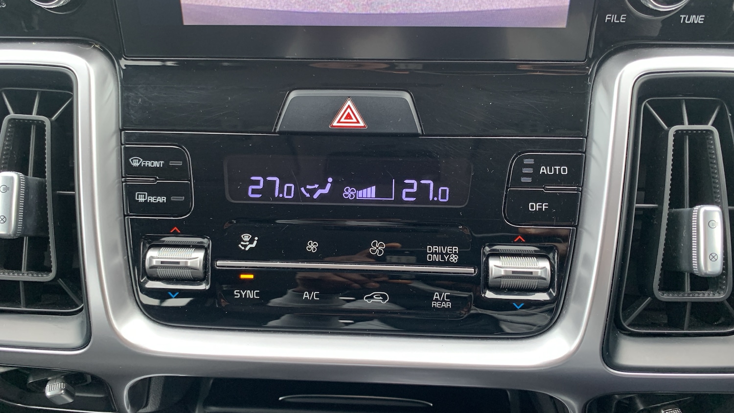 Used Kia Sorento 2022 for sale - 77551332: Photo 31