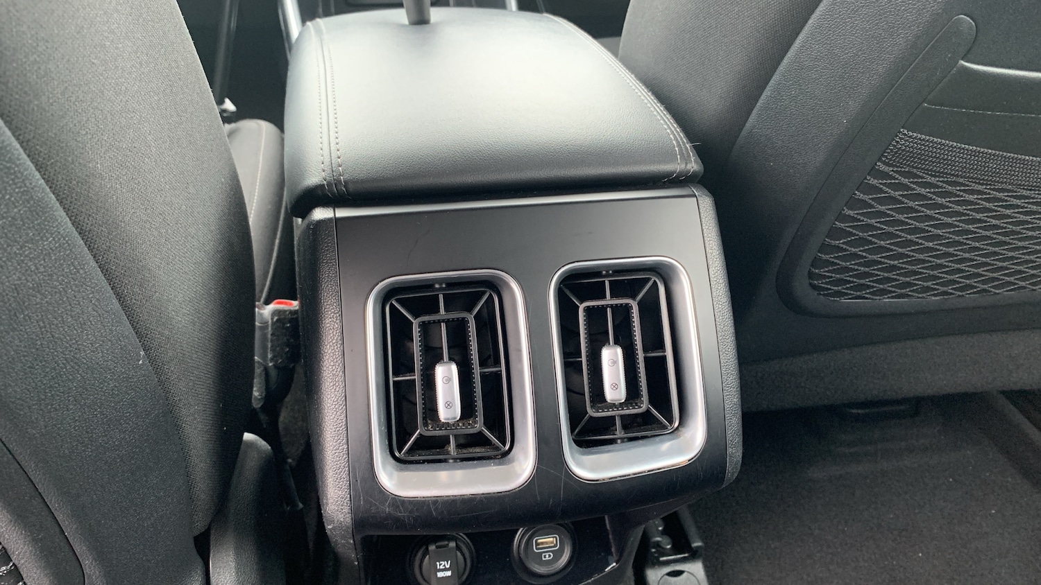 Used Kia Sorento 2022 for sale - 77551332: Photo 32