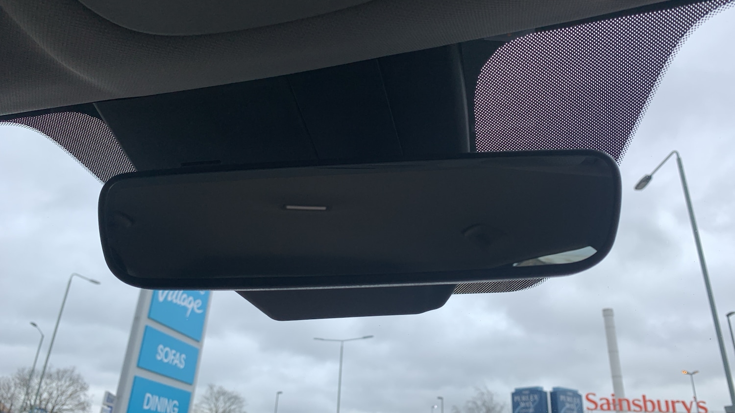 Used Kia Sorento 2022 for sale - 77551332: Photo 34