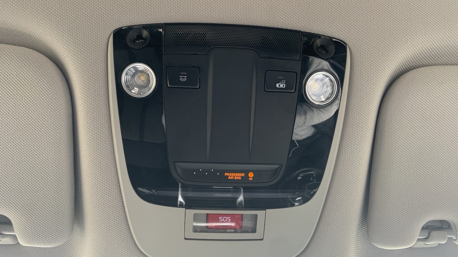 Used Kia Sorento 2022 for sale - 77551332: Photo 36