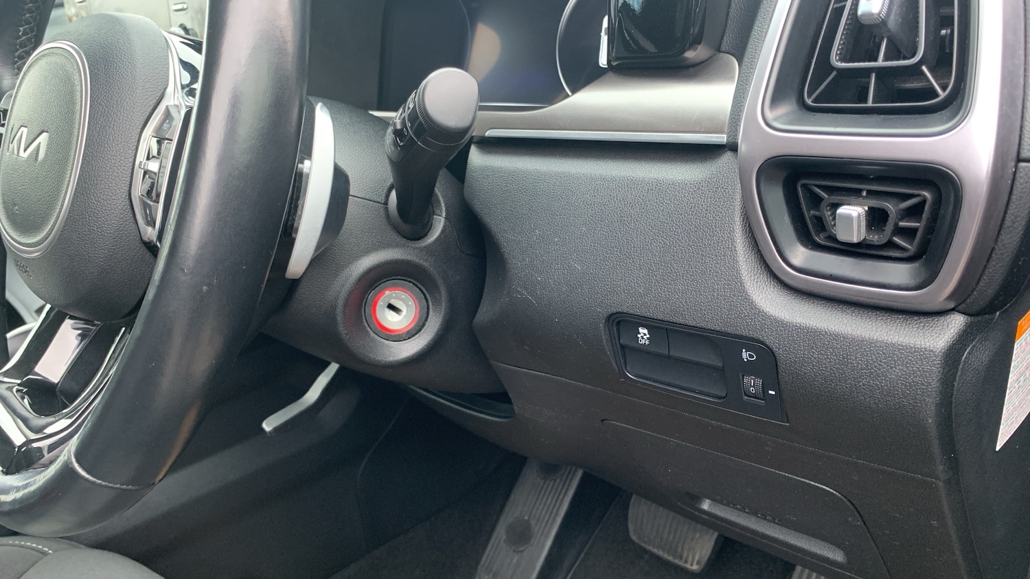 Used Kia Sorento 2022 for sale - 77551332: Photo 37