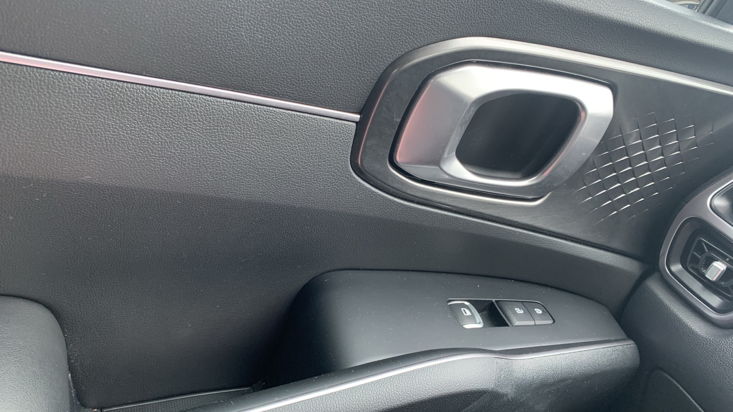 Used Kia Sorento 2022 for sale - 77551332: Photo 38