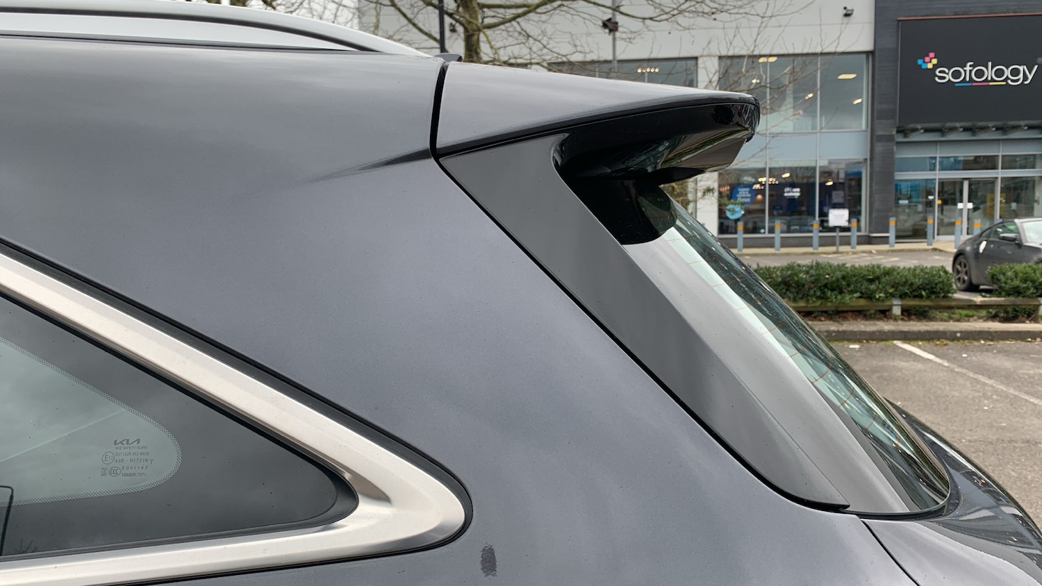 Used Kia Sorento 2022 for sale - 77551332: Photo 40