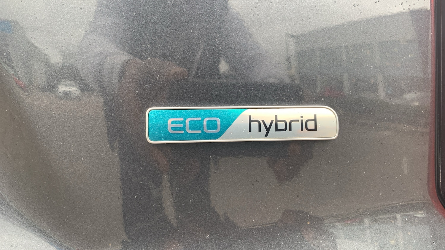 Used Kia Sorento 2022 for sale - 77551332: Photo 41