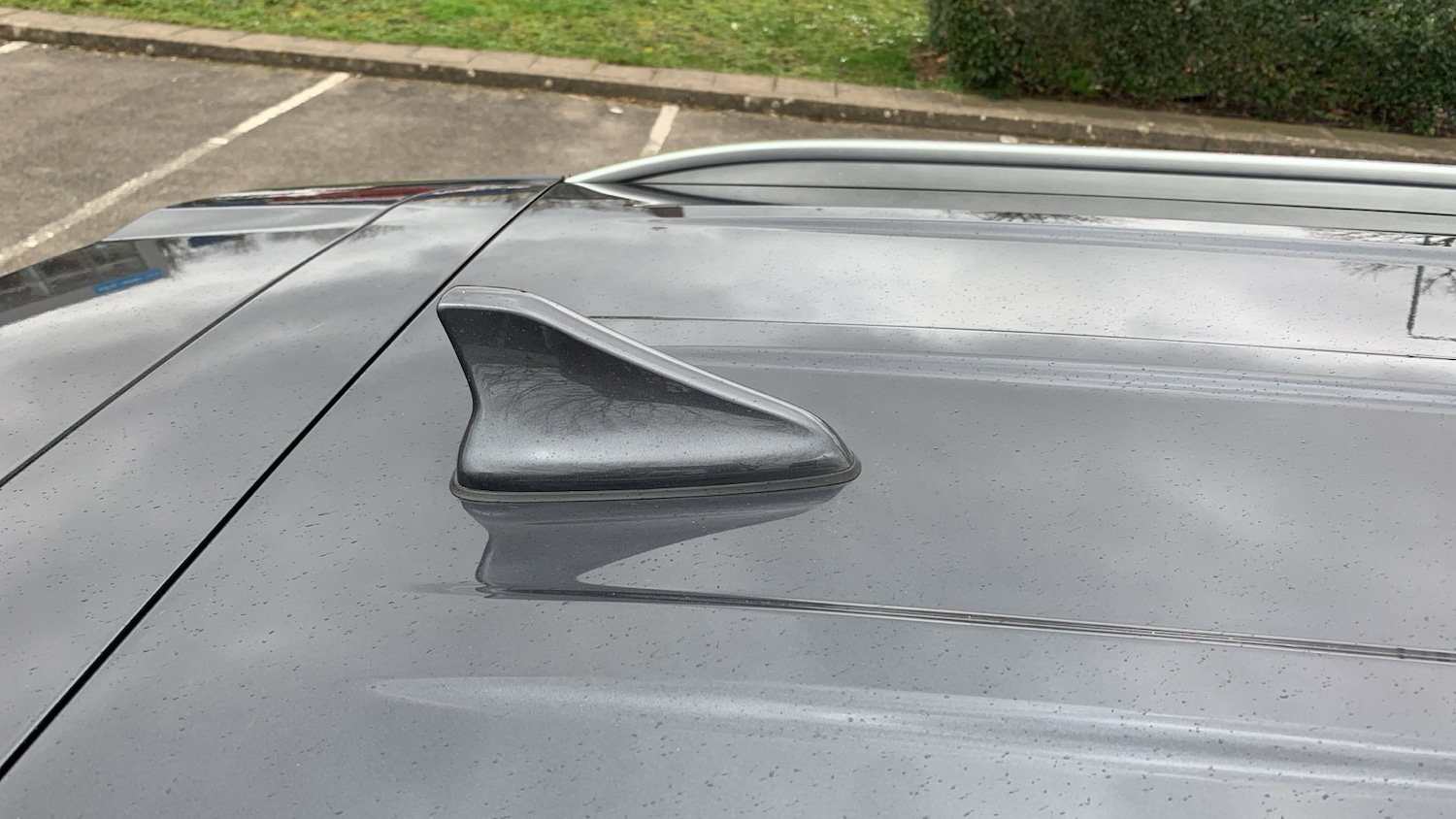 Used Kia Sorento 2022 for sale - 77551332: Photo 43