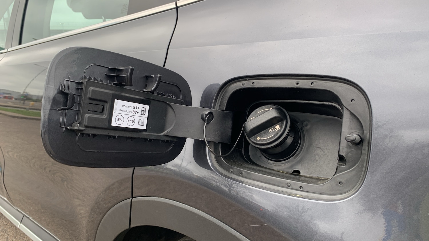 Used Kia Sorento 2022 for sale - 77551332: Photo 45