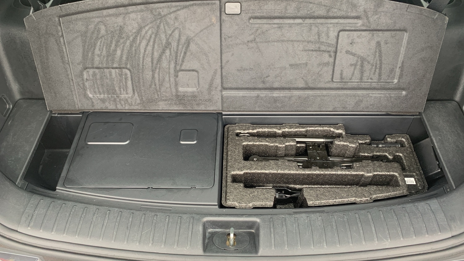 Used Kia Sorento 2022 for sale - 77551332: Photo 46