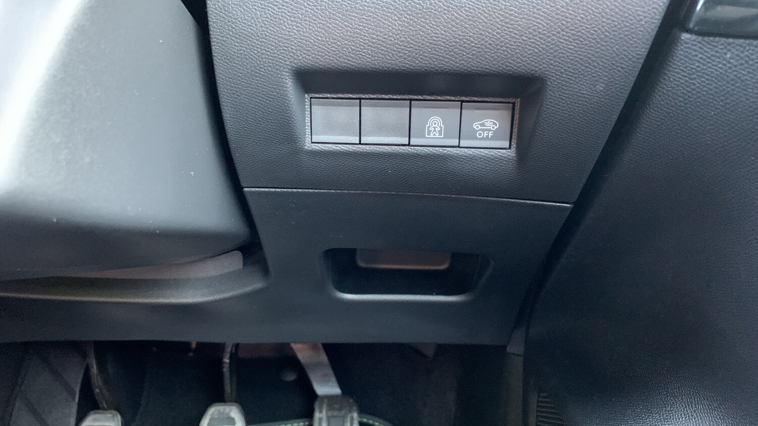 Vehicle 34