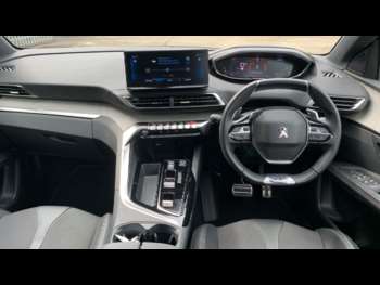 Used Peugeot 3008 2024 for sale - 74959790: Photo