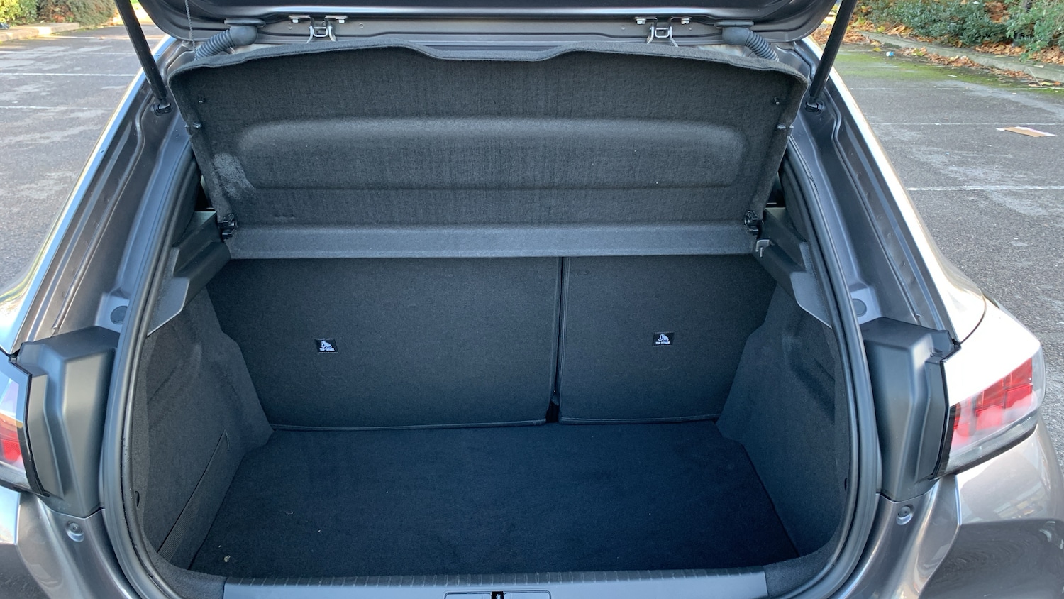 Used Peugeot 208 2022 for sale - 76574265: Photo 20