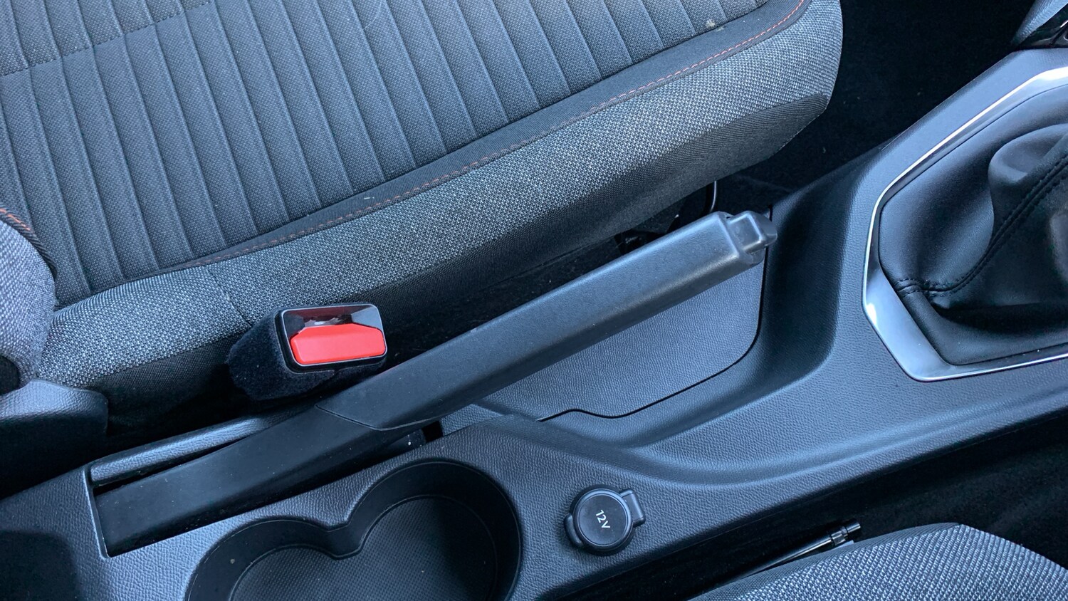 Used Peugeot 208 2022 for sale - 76574265: Photo 22