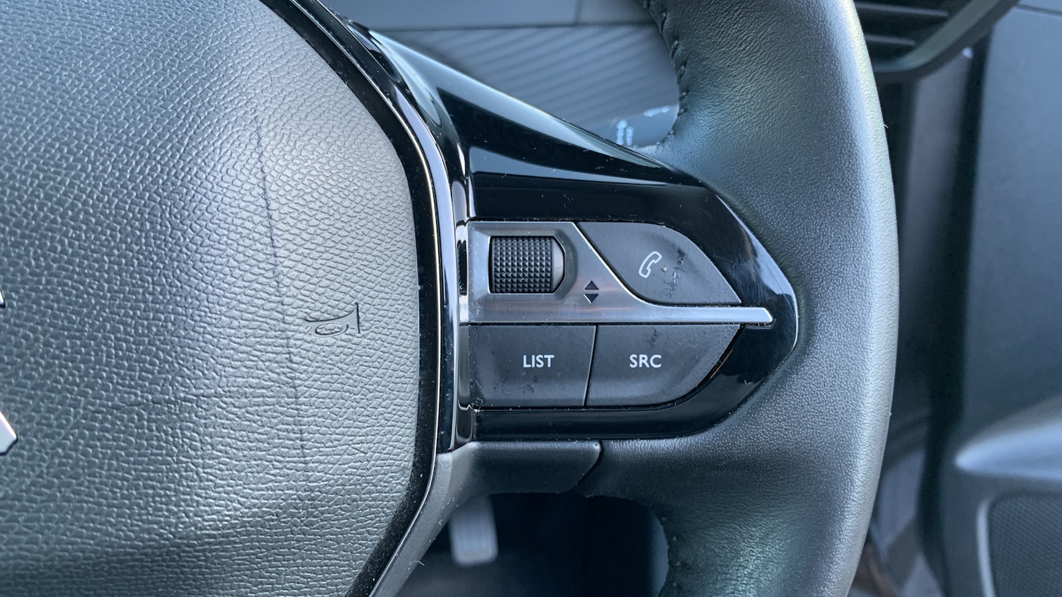 Used Peugeot 208 2022 for sale - 76574265: Photo 25