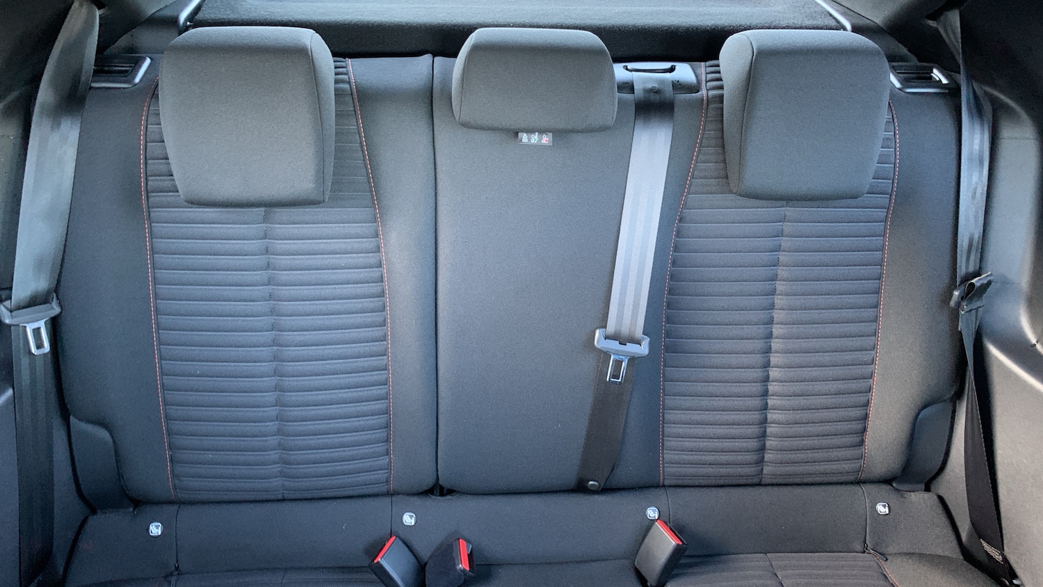 Used Peugeot 208 2022 for sale - 76574265: Photo 26