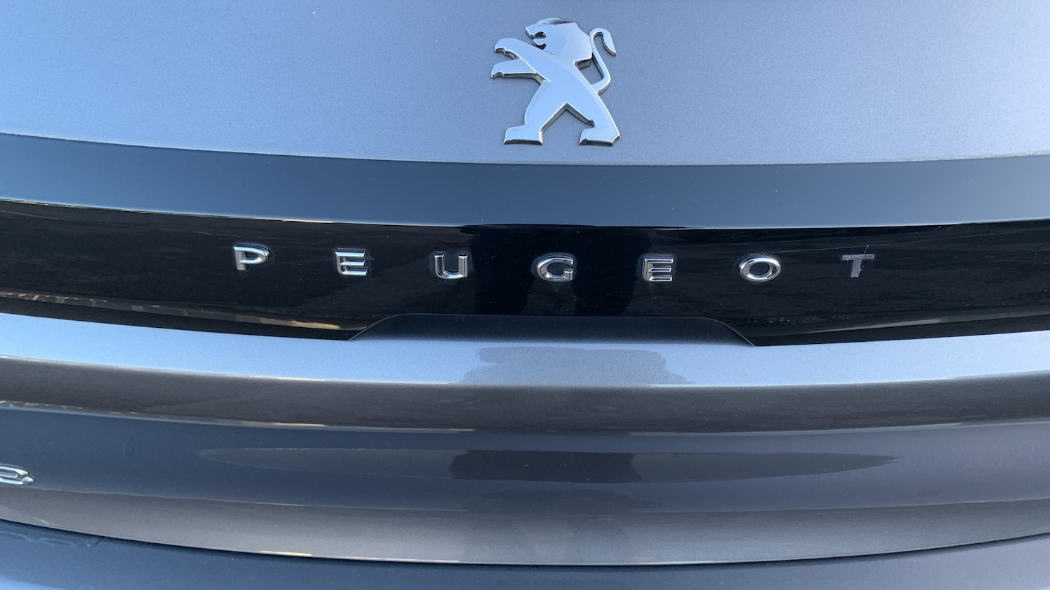 Used Peugeot 208 2022 for sale - 76574265: Photo 27