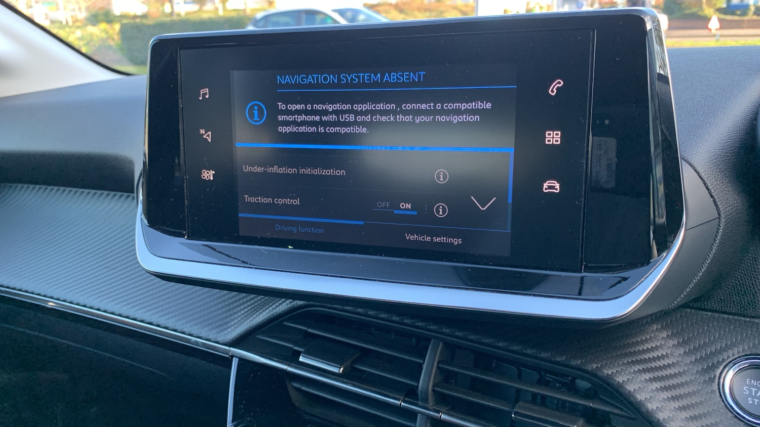 Used Peugeot 208 2022 for sale - 76574265: Photo 31