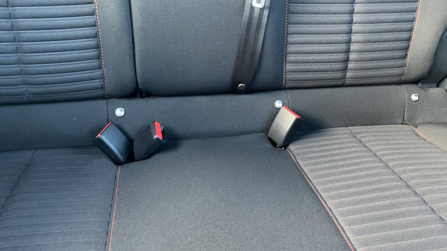 Used Peugeot 208 2022 for sale - 76574265: Photo 34