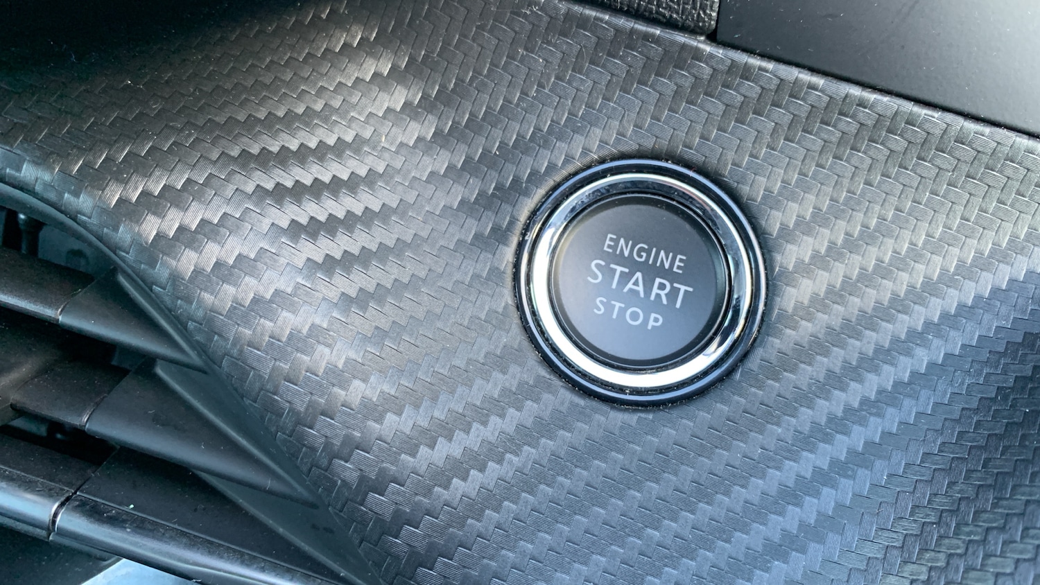 Used Peugeot 208 2022 for sale - 76574265: Photo 36