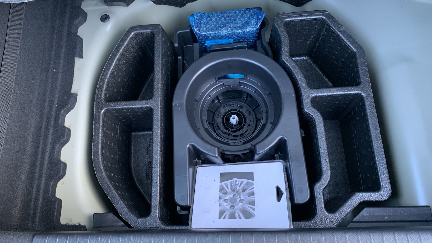 Used Peugeot 208 2022 for sale - 76574265: Photo 41