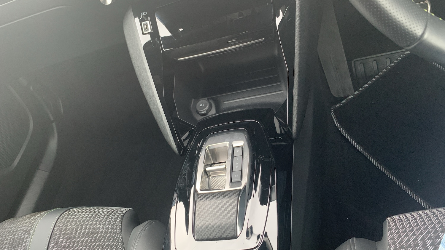 Used Peugeot 2008 2022 for sale - 76586421: Photo 20