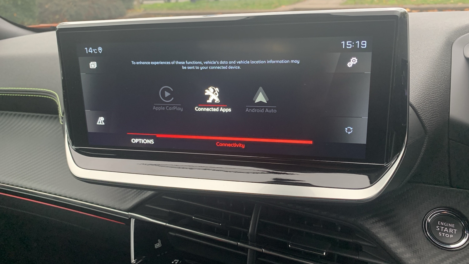 Used Peugeot 2008 2022 for sale - 76586421: Photo 29