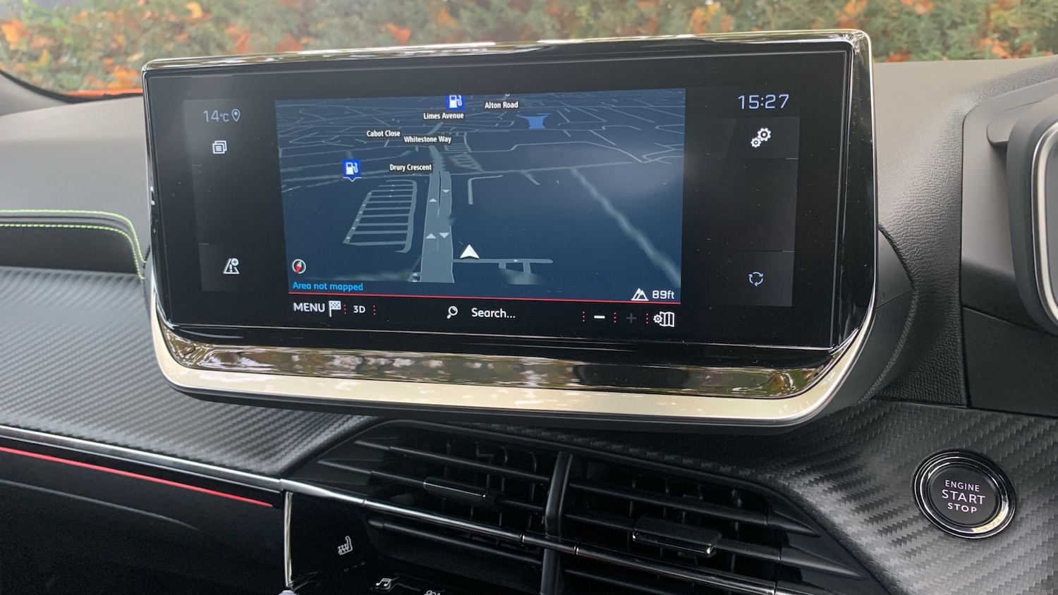 Used Peugeot 2008 2022 for sale - 76586421: Photo 30