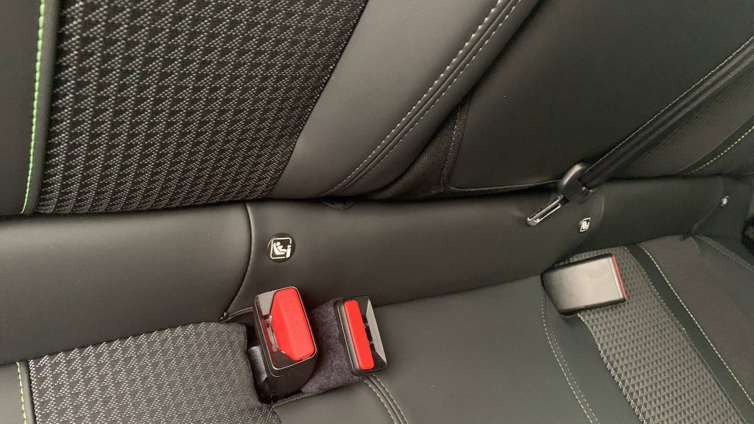 Used Peugeot 2008 2022 for sale - 76586421: Photo 33