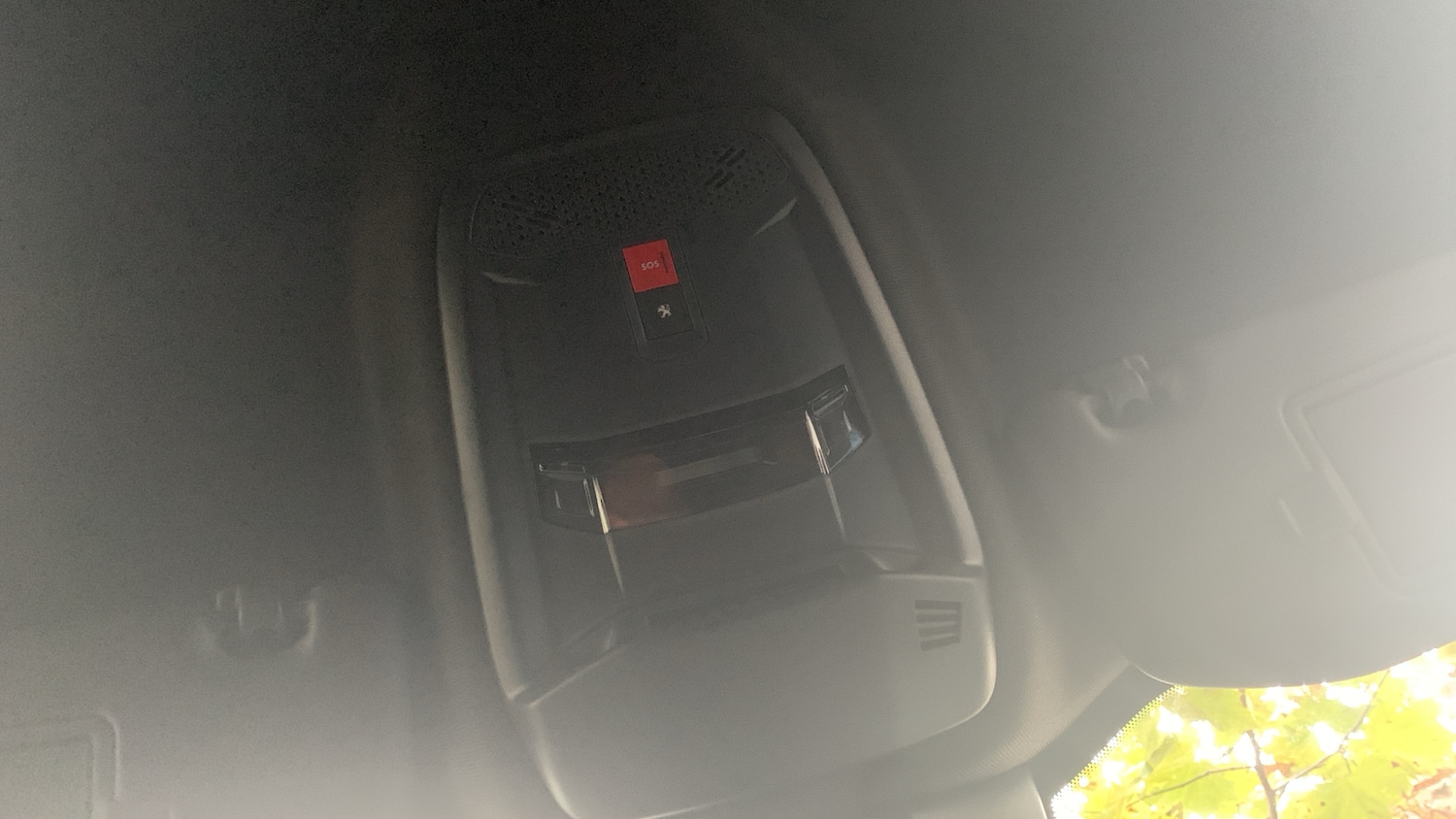 Used Peugeot 2008 2022 for sale - 76586421: Photo 34