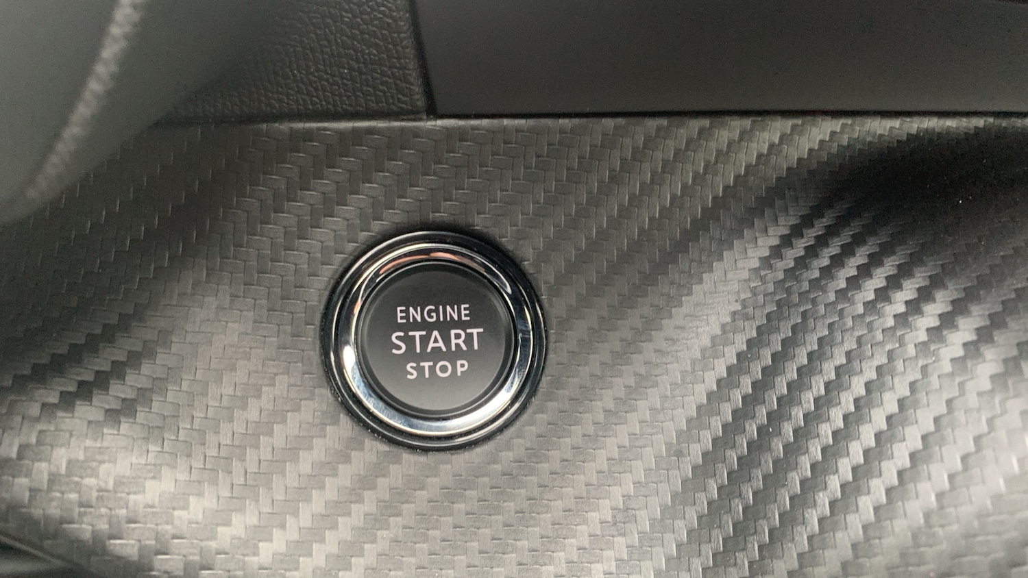 Used Peugeot 2008 2022 for sale - 76586421: Photo 35