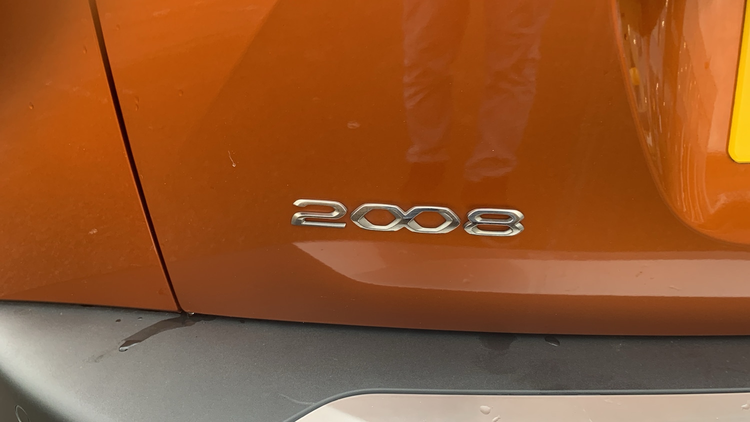 Used Peugeot 2008 2022 for sale - 76586421: Photo 37