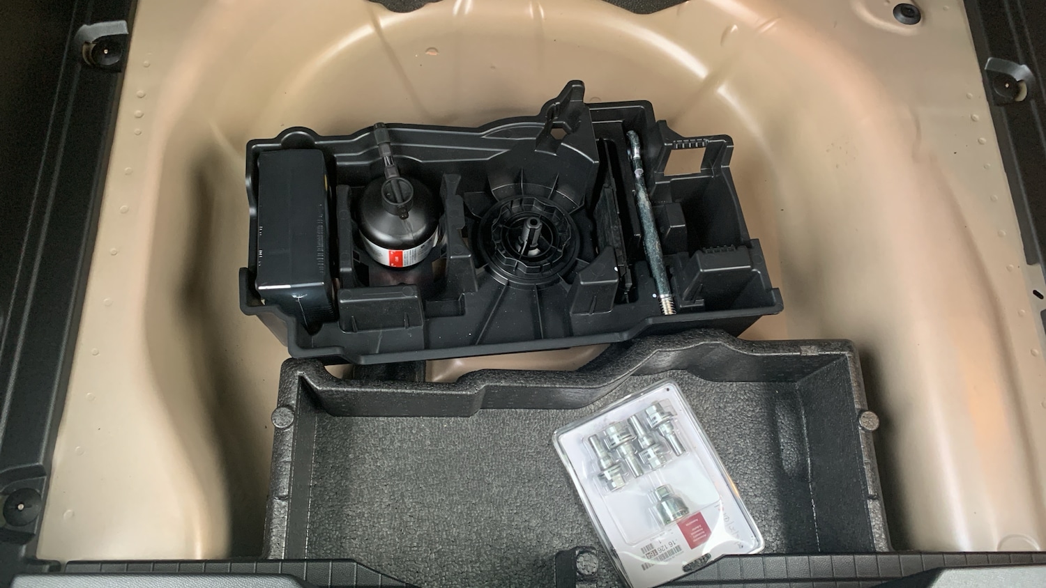 Used Peugeot 2008 2022 for sale - 76586421: Photo 39